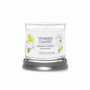 Bougie Parfumée Jasmin de Minuit, Yankee Candle
