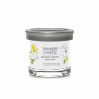 Bougie Parfumée Jasmin de Minuit, Yankee Candle
