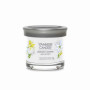 Bougie Parfumée Jasmin de Minuit, Yankee Candle