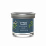 Bougie Parfumée Cèdre Marin, Yankee Candle