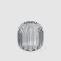 Vase Transparent Fleur, Villeroy & Boch