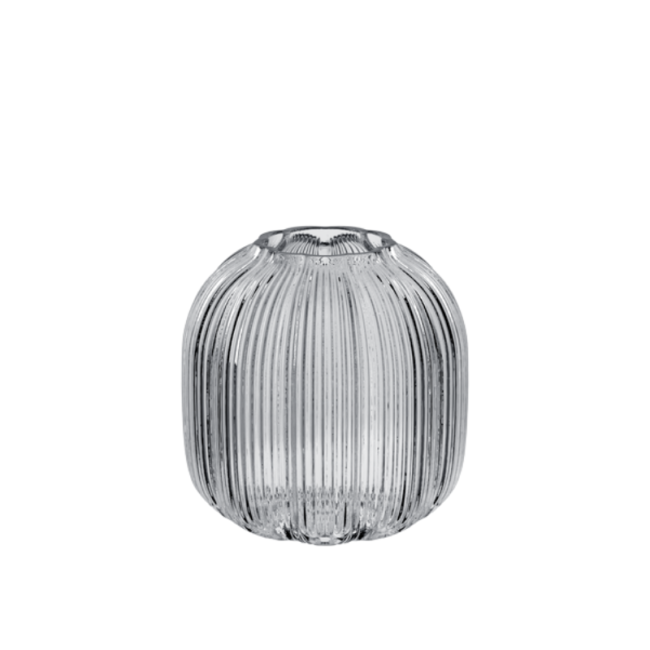 Vase Transparent Fleur, Villeroy & Boch
