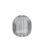 Vase Transparent Fleur, Villeroy & Boch