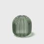 Vase Vert Fleur, Villeroy & Boch