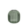 Vase Vert Fleur, Villeroy & Boch