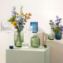 Bougeoir 2 en 1 Fleur, Villeroy & Boch