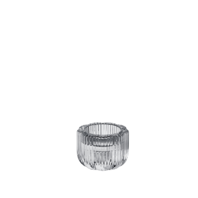 Bougeoir 2 en 1 Fleur, Villeroy & Boch