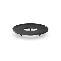 Plancha pour Brasero Moon 45, Höfats