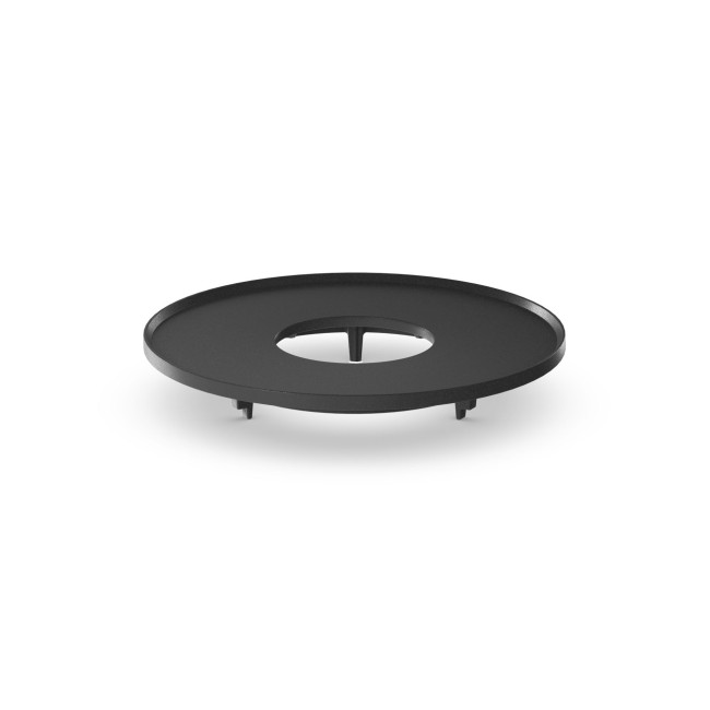 Plancha pour Brasero Moon 45, Höfats