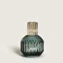 Coffret Lampe Berger Cannelo verte, Maison Berger