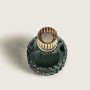 Coffret Lampe Berger Cannelo verte, Maison Berger