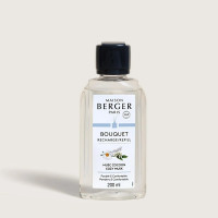 Recharge bouquet parfumé 200 ml Musc Cocoon, Maison Berger