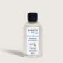 Recharge bouquet parfumé 200 ml Musc Cocoon, Maison Berger
