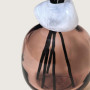 Bouquet parfumé Minéral Prune, Maison Berger