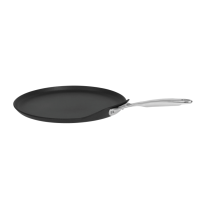 Crêpière Céramique Ceraliss+ Castel'Pro, Cristel