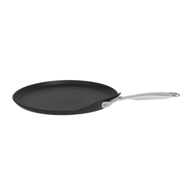 Crêpière Céramique Ceraliss+ Castel'Pro, Cristel