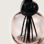 Bouquet parfumé Minéral Rose, Maison Berger