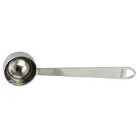 Cuillère Doseuse à Café Inox 7g, Cristel