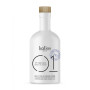Huile d'olive 01, Kalios