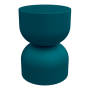 Tabouret Piapolo, Fermob