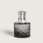 Coffret Lampe Berger Mirage Noire, Maison Berger
