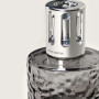 Coffret Lampe Berger Mirage Noire, Maison Berger