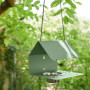 Mangeoire à Oiseaux Picoti, Fermob