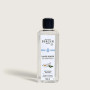 Parfum 500ml Musc Cocoon, Maison Berger