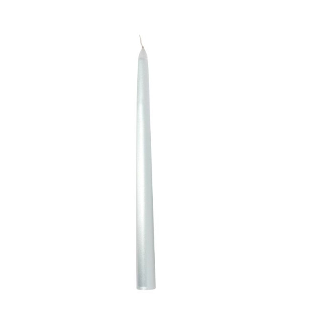 Flambeau 29cm, My Jolie Candle