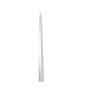 Flambeau 29cm, My Jolie Candle