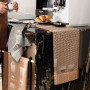 Essuie-main Barista, Le Jacquard Français