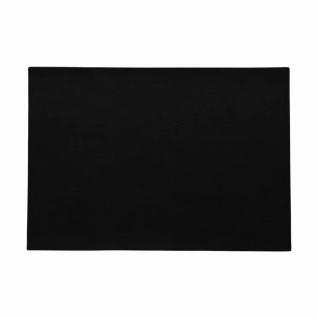 Set de table Vegan Leather, Asa Selection