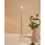 Flambeau 29cm, My Jolie Candle
