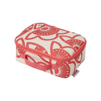 Sac isotherme Snack Blossom Breeze, Guzzini