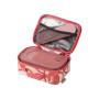 Sac isotherme Snack Blossom Breeze, Guzzini