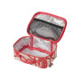 Sac isotherme Snack Blossom Breeze, Guzzini