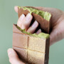 Pâte de Fourrage Pistache Kadaïf, Scrapcooking