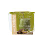 Pâte de Fourrage Pistache Kadaïf, Scrapcooking