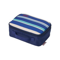 Sac isotherme Sea Breeze, Guzzini