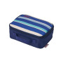 Sac isotherme Sea Breeze, Guzzini