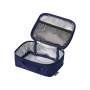 Sac isotherme Sea Breeze, Guzzini