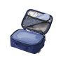 Sac isotherme Sea Blossom Breeze, Guzzini