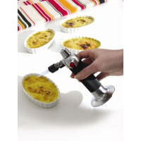 Chalumeau de cuisine, Mastrad