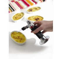 Chalumeau de cuisine, Mastrad