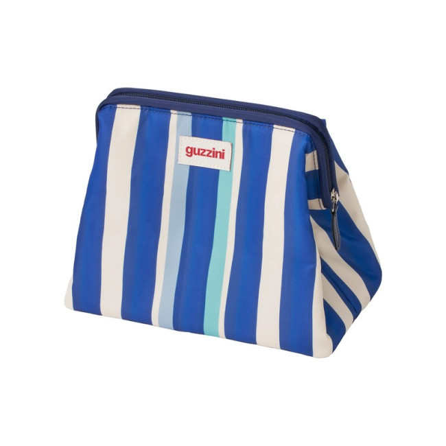 Sac polyvalent Sea Breeze, Guzzini