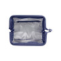 Sac polyvalent Sea Breeze, Guzzini