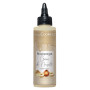 Nappage Crème de Noisette Goût Bueno, Scrapcooking
