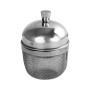 Infuseur à Thé Flottant Inox, Cristel
