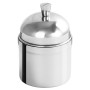 Infuseur à Thé Flottant Inox, Cristel