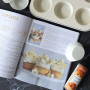 Vos Gâteaux feront parler d'eux, Scrapcooking